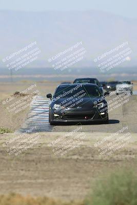 media/Sep-14-2025-Speed Ventures (Sun) [[b2951cd086]]/Yellow/Session 2 (Grapevine)/